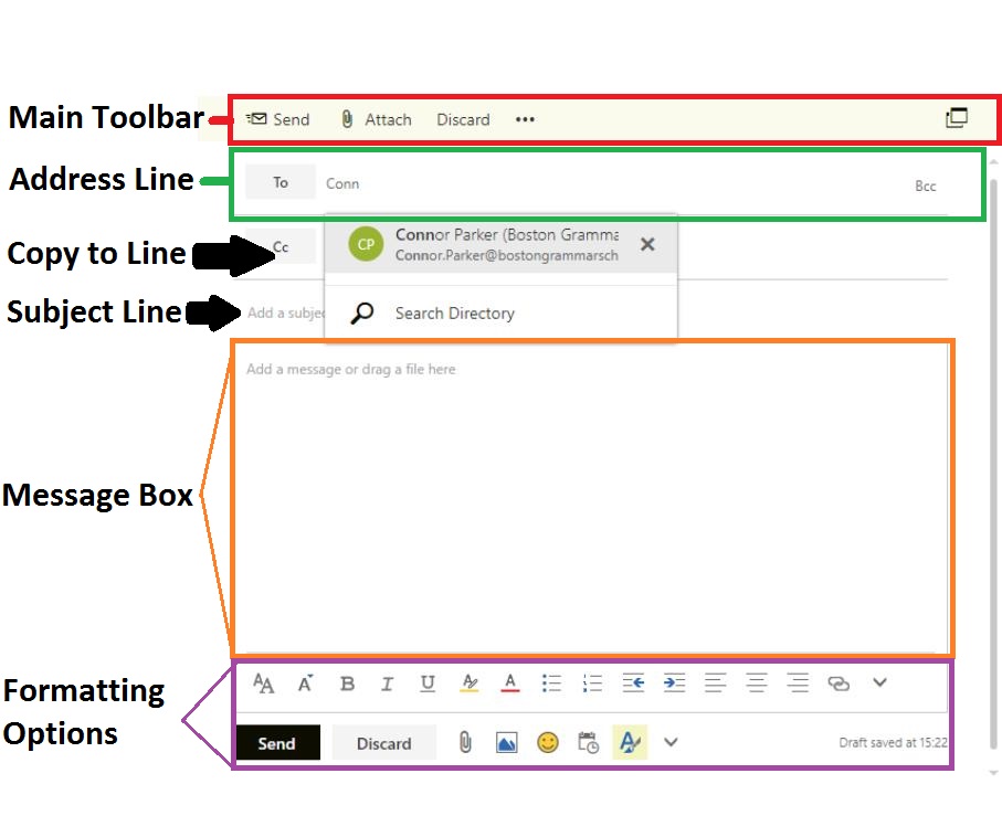 cara-email-blast-menggunakan-outlook-katelynjou-github-io